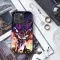 iPhone Xs Anime Evangelion Eva # Phone Case - Image 3