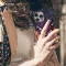 iPhone Xs Anime Evangelion Eva # Phone Case - Image 4