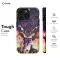 iPhone Xs Anime Evangelion Eva # Phone Case - Image 5