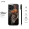 iPhone Xs Bleach Anime Ichigo Kurosaki Phone Case - Image 7