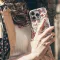 iPhone Xs Book Lover Bookish Aesthetic Phone Case - Image 3