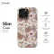 iPhone Xs Book Lover Bookish Aesthetic Phone Case - Image 5