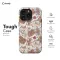 iPhone Xs Book Lover Bookish Aesthetic Phone Case - Image 6