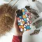 iPhone Xs Cats Phone Case - Image 2