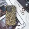 iPhone Xs Cheetah Print Phone Case - Image 3
