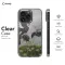 iPhone Xs Cow Phone Case - Image 7