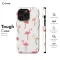 iPhone Xs Flamingo Phone Case - Image 5