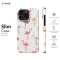 iPhone Xs Flamingo Phone Case - Image 6