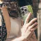 iPhone Xs Frog and Toad Phone Case - Image 4
