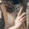 iPhone Xs Italy summer Phone Case - Image 4