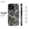 iPhone Xs Japanese Phone Case - Image 5