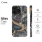 iPhone Xs Japanese Phone Case - Image 6