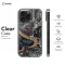 iPhone Xs Japanese Phone Case - Image 7