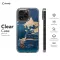 iPhone Xs Naruto Lofi Japanese Phone Case - Image 7