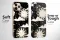 Night Court Acotar Velaris iPhone Xs Phone Case - Image 3