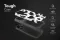 Night Court Acotar Velaris iPhone Xs Phone Case - Image 8