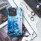 iPhone Xs Night Court Symbol Acotar Acomaf Velaris Mountain Stars # Phone Case - Image 3