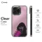 iPhone Xs Scream Mask # Phone Case - Image 7
