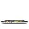 iPhone Xs Splatoon Macbook Cartoon Kid Game Phone Case - Image 2