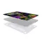 iPhone Xs Splatoon Macbook Cartoon Kid Game Phone Case - Image 3