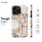 iPhone Xs Teacher Collage Quotes # Phone Case - Image 5