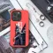 iPhone Xs Valorant Phone Case - Image 3