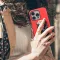 iPhone Xs Valorant Phone Case - Image 4