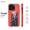 iPhone Xs Valorant Phone Case - Image 5