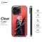 iPhone Xs Valorant Phone Case - Image 7