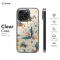 iPhone Xs Wild Cowboy Western Phone Case - Image 7