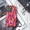 Ikat Ethnic Phone Case iPhone Samsung Cover Pixel 3791 - Image 3