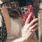 Ikat Ethnic Phone Case iPhone Samsung Cover Pixel 3791 - Image 5