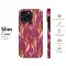Ikat Ethnic Phone Case iPhone Samsung Cover Pixel 3791 - Image 7