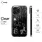In My Reading Era Bookish Lover Book Phone Case iPhone Samsung Pixel & More 238 - Image 7