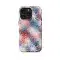 Independence Day, 4th of July America USA Phone Case iPhone Samsung Pixel & More 369 - Image 1