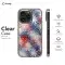 Independence Day, 4th of July America USA Phone Case iPhone Samsung Pixel & More 369 - Image 7