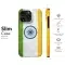 India Flag Design
 Phone Case iPhone Samsung Cover Pixel 5726 - Image 7