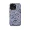 Indian Phone Case iPhone Samsung Pixel & More 331 - Image 1