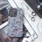 Indian Phone Case iPhone Samsung Pixel & More 331 - Image 3