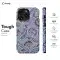 Indian Phone Case iPhone Samsung Pixel & More 331 - Image 5