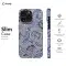 Indian Phone Case iPhone Samsung Pixel & More 331 - Image 6