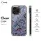 Indian Phone Case iPhone Samsung Pixel & More 331 - Image 7