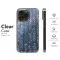 Indigo Diamond Flower Indian Block Phone Case iPhone Samsung Cover Pixel 3691 - Image 8