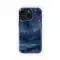 Indigo Sky, Golden Stars
 Phone Case iPhone Samsung Cover Pixel 5107 - Image 1