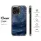 Indigo Sky, Golden Stars
 Phone Case iPhone Samsung Cover Pixel 5107 - Image 8
