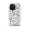 Indigo Tide Ocean Treasures Phone Case iPhone Samsung Cover Pixel 7594 - Image 1