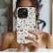 Indigo Tide Ocean Treasures Phone Case iPhone Samsung Cover Pixel 7594 - Image 2