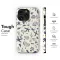 Indigo Tide Ocean Treasures Phone Case iPhone Samsung Cover Pixel 7594 - Image 6