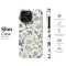 Indigo Tide Ocean Treasures Phone Case iPhone Samsung Cover Pixel 7594 - Image 7