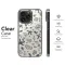 Indigo Tide Ocean Treasures Phone Case iPhone Samsung Cover Pixel 7594 - Image 8
